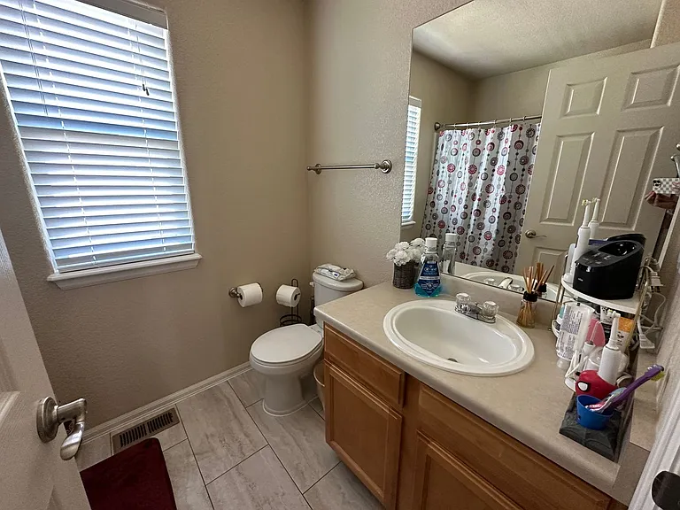 4926 Spokane Way — Photo 12
