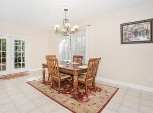 4336 Springmoor Dr West, Jacksonville, FL 32225