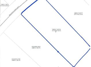 5181 Brandon Pines Way, Providence Forge, VA 23140