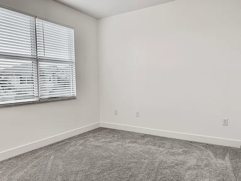 9754 Celtic Sea Ln — Photo 44