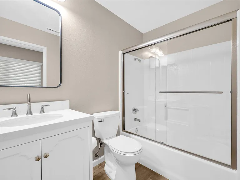 5741 El Palomino Dr — Photo 15