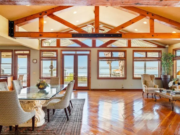 6055 20th Hwy, Lucerne, CA 95458