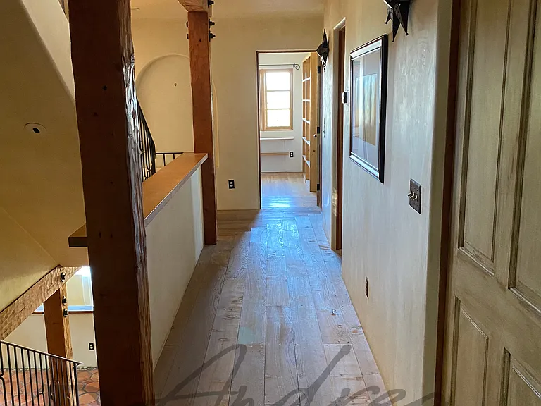 111 El Camino Real — Photo 35
