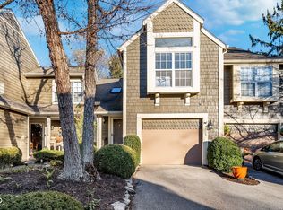 4715 Stansbury Ln, Indianapolis, IN