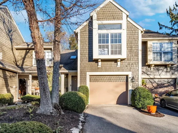 4715 Stansbury Ln, Indianapolis, IN 46254