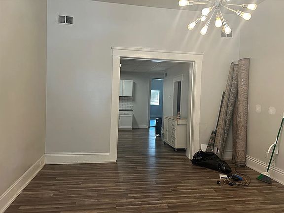 3rd image of 1214 Logan St #1