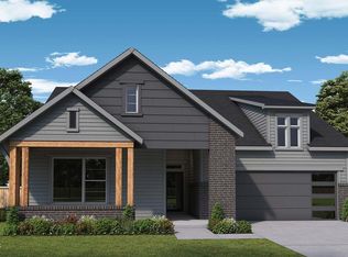 303 Imagine Way, Pittsboro, NC 27312