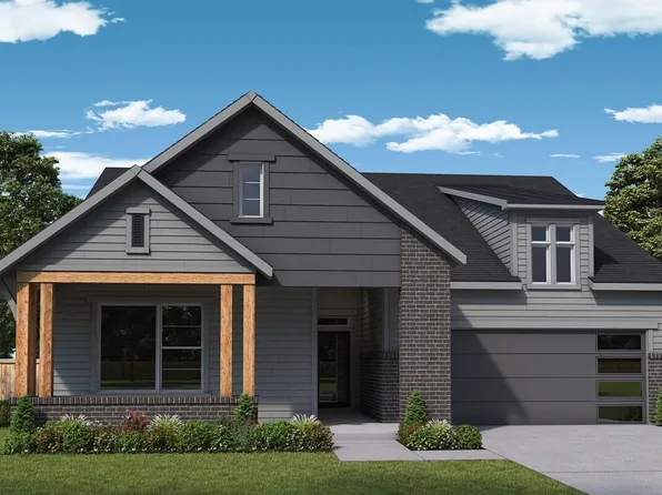 303 Imagine Way, Pittsboro, NC 27312