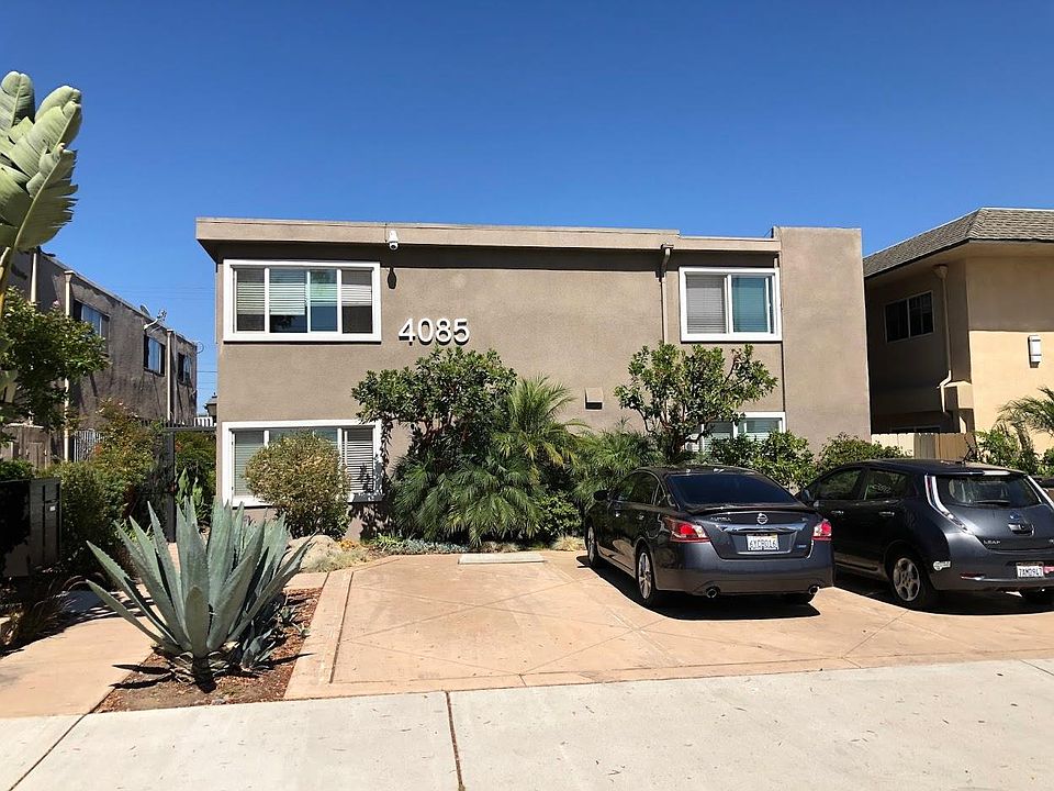 1st image of 4085 Idaho St APT 5
