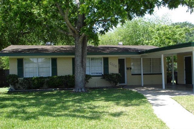 1st image of 3505 Redwood Dr