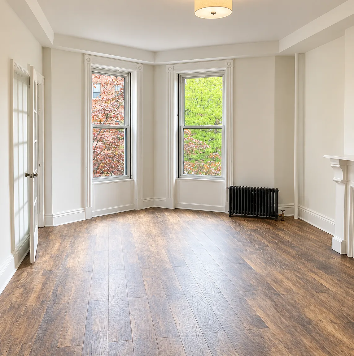 399 Douglass Street — Photo 1