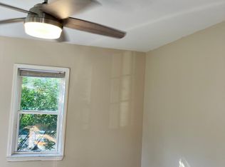 102 Ruth Ave, Pontiac, MI 48341