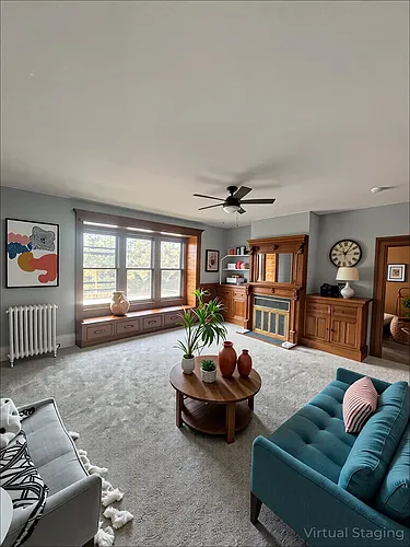351 Linwood Ave #1-B Photo 1 351 Linwood Ave #1-B Photo 1