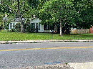 534 Glen Lily Rd, Bowling Green, KY 42101