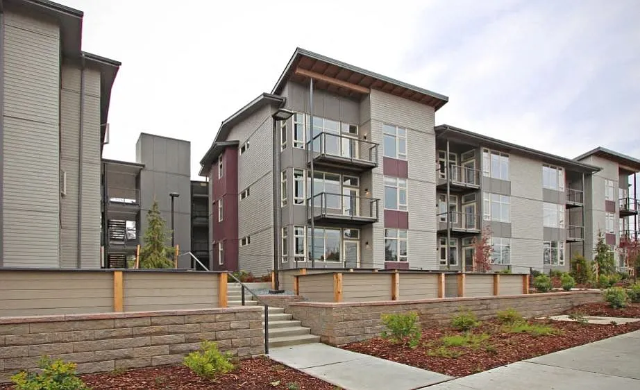 MOTIF APTS