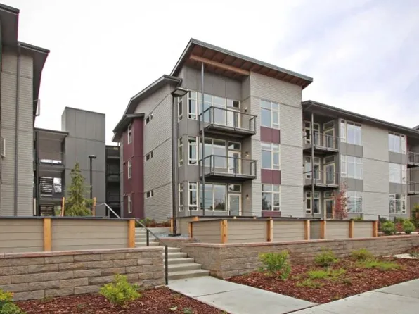 MOTIF APTS