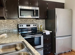 6435 S Dayton St APT 303, Englewood, CO 80111