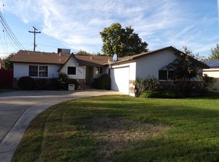 2033 Eucalyptus St, Atwater, CA