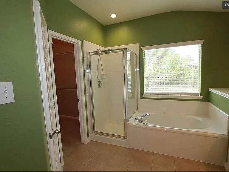 23134 Sawmill Cross Ln — Photo 17