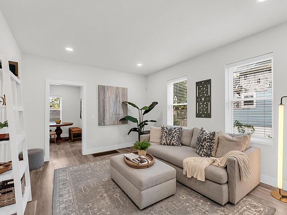2nd image of 2508 S Williams STREET #2510