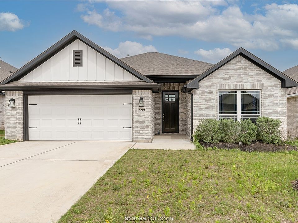 1st image of 6219 Southern Cross Dr