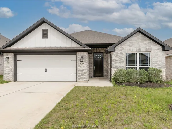 6219 Southern Cross Dr, College Station, TX 77845