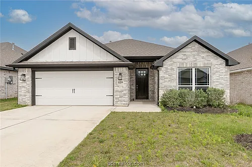 6219 Southern Cross Dr Photo 1 6219 Southern Cross Dr Photo 1