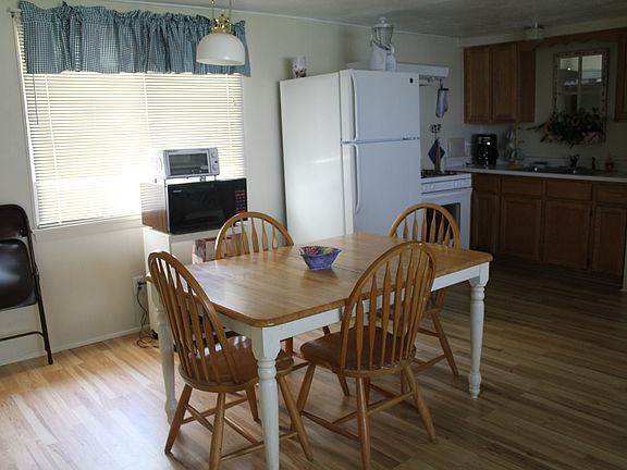 4th image of W11094 Glen Dr