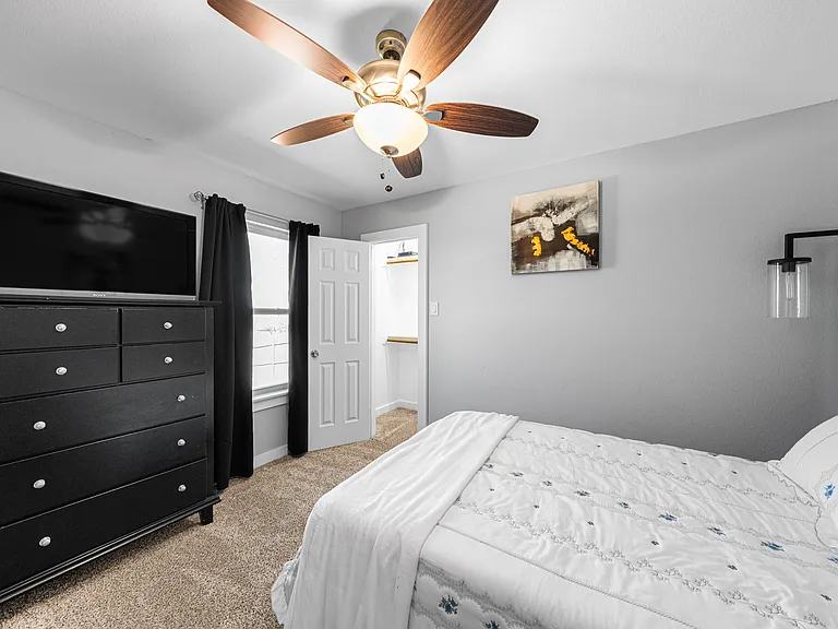 1614 Merritt Dr — Photo 21