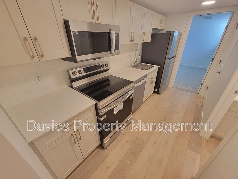 2023 210th St NW #BASEMENT — Photo 2