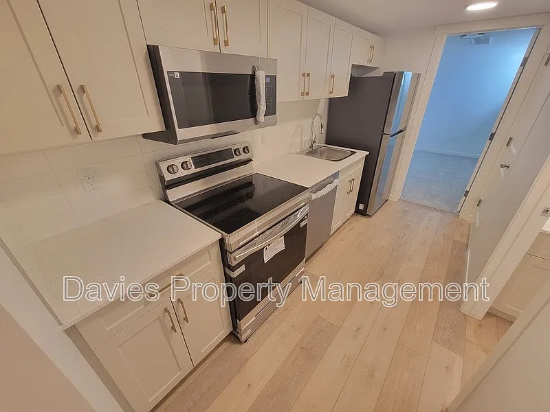 Building Photo - 2023 210th St NW #BASEMENT