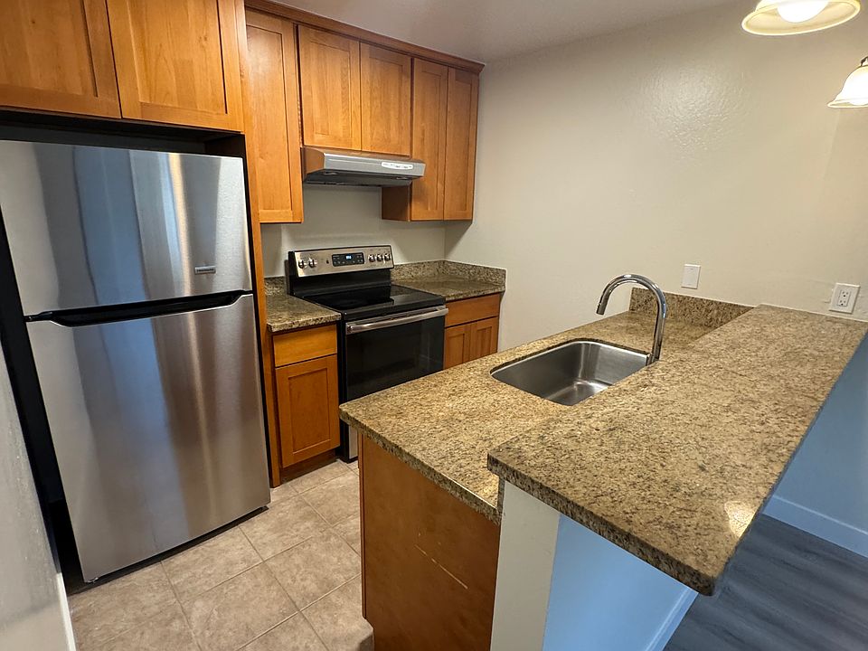 1st image of 1056 Grand Ave APT 102