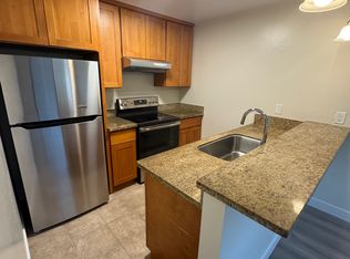 1056 Grand Ave APT 102, South San Francisco, CA 94080