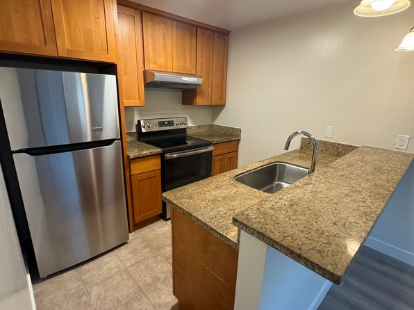 1056 Grand Ave APT 102