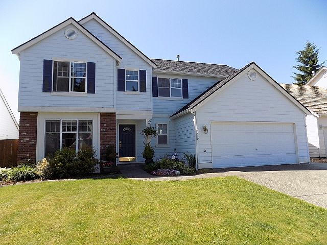 2nd image of 8210 Hunter Pl