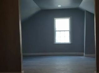 43-45 East Ave #2, Middletown, NY 10940