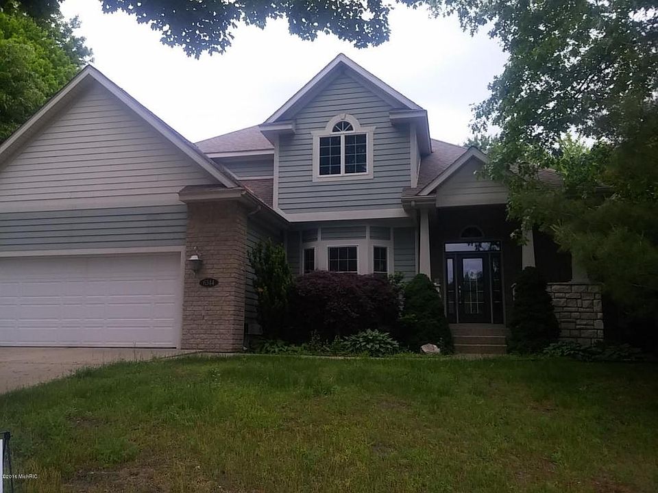 1st image of 6344 Silverton Dr