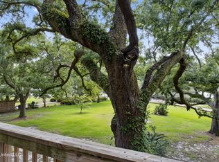 14008 Bay Sweep Cir, Ocean Springs, MS 39564