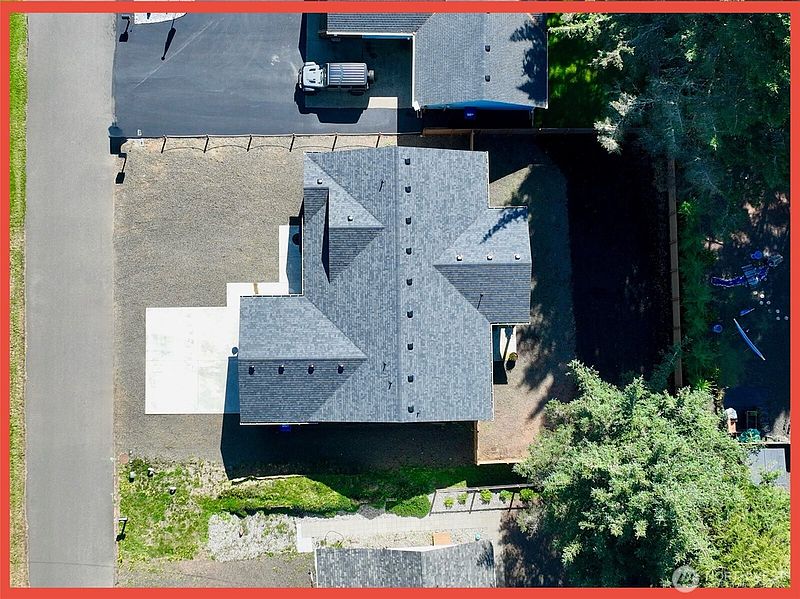 3rd image of 247 Clover Creek Avenue NW