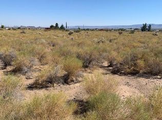 0 Earl Dr LOT 0, Golden Valley, AZ 86413