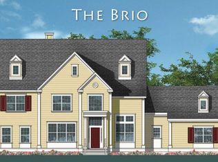 25 Stableview Ln, Brewster, NY 10509