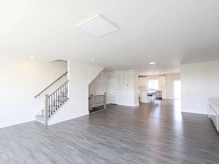 4340 Bon Secours Pkwy #B — Photo 14