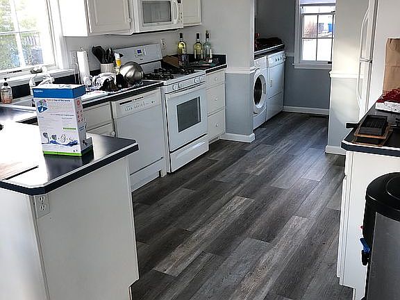 5th image of 224 Morris Blvd