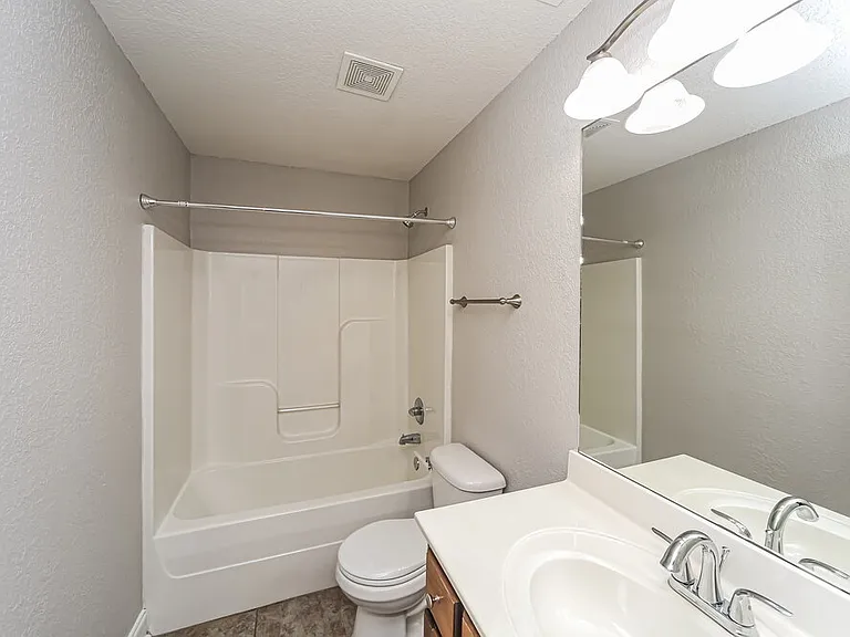 4216 Blake Cir — Photo 15
