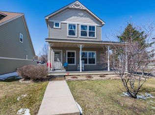 12475 Monroe Cir, Minneapolis, MN 55433