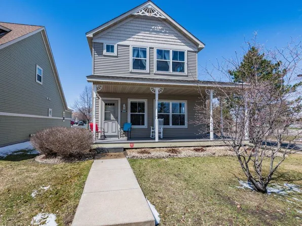 12475 Monroe Cir, Minneapolis, MN 55433
