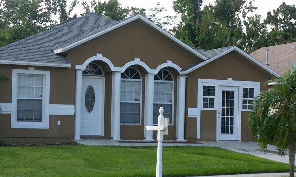 1st image of 7856 Hidden Hollow Dr