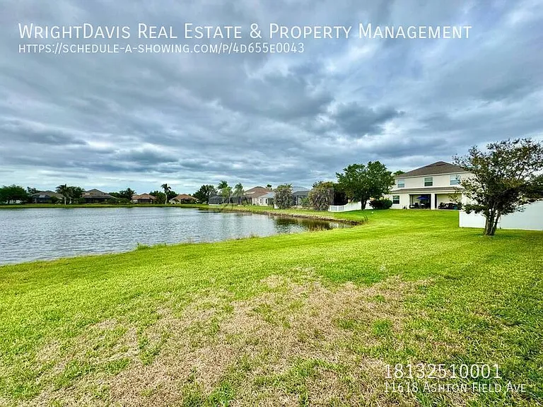 11618 Ashton Field Ave — Photo 41