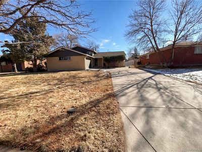 262 Victor Street, Aurora, CO, 80011