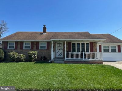 355 George St, Hanover, PA, 17331